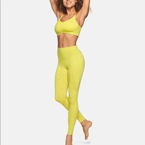 Outdoor Voices Freeform 7/8 Hi-Rise Leggings